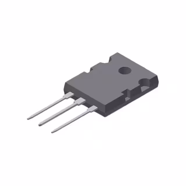 IXFH90N65X3 IXYS  Transistors - FETs MOSFETs - Single